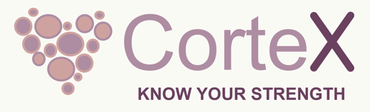 Cortex - Know Your Strength